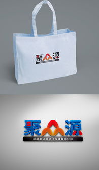 創(chuàng)意賦能品牌 廣告公司Logo設(shè)計與房產(chǎn)咨詢行業(yè)營銷機遇